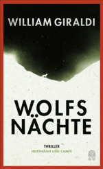 Cover des Mediums